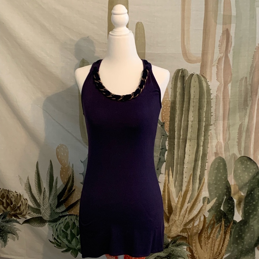 Ruby Skye Tunic - image 1